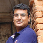 Asadul Latif