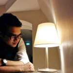 Hafizur Rahman Rick Hafizur Rahman Rick