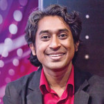 Iftekher Mahmud Iftekher Mahmud