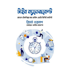 time management