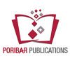 পরিবার পাবলিকেশন্স