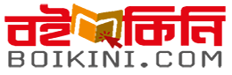 Boikini.com Boikini.com